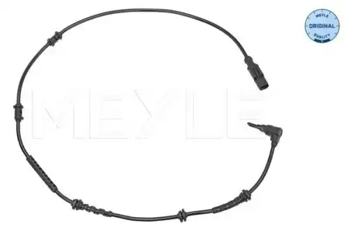Датчик ABS MEYLE 214 899 0007