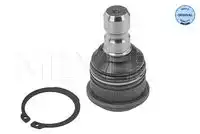 Шаровая опора MEYLE 28-16 010 0010