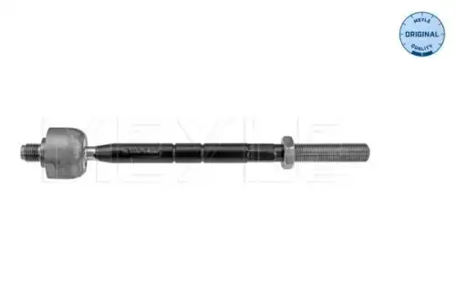 Рулевая тяга MEYLE 30-16 030 0009