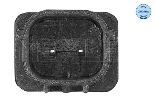 Датчик ABS MEYLE 31-14 899 0017