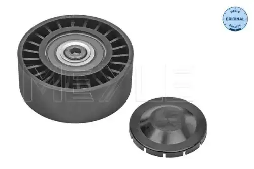 Ролик приводного ремня BMW E81/E82/E87/E88 03-13/E90/E91/E92/E93 <13 314 009 0008 MEYLE