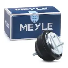 Подушка крепления двигателя MEYLE 314 030 0003