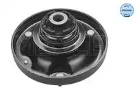 : BMW X5 (E53) (01/00-12/06) 314 641 0010 MEYLE