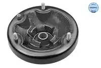 : BMW X5 (E53) (01/00-12/06) 314 641 0010 MEYLE