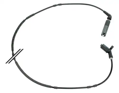 Датчик ABS MEYLE 314 800 0049