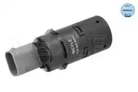 Датчик парковки MEYLE 314 895 0002