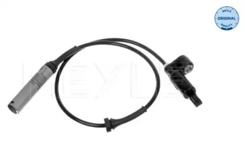 Датчик ABS MEYLE 314 899 0001