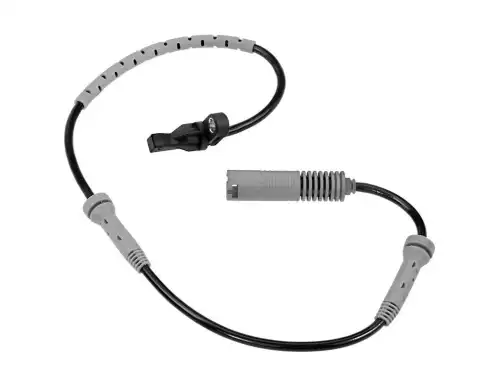 Датчик ABS MEYLE 314 899 0045