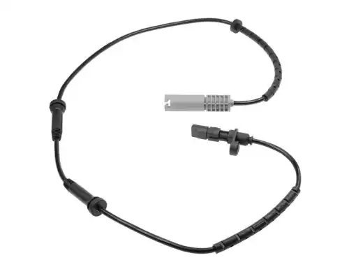 Датчик ABS MEYLE 314 899 0047