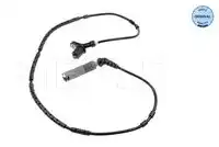 Датчик ABS MEYLE 314 899 0048