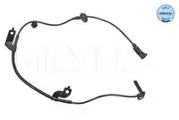 Датчик ABS MEYLE 32-14 899 0001