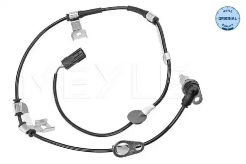 Датчик ABS MEYLE 35-14 899 0010