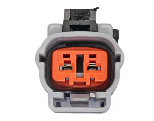 Датчик ABS MEYLE 35-14 899 0012