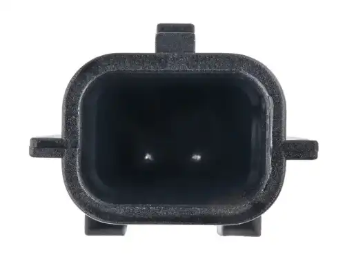 Датчик ABS MEYLE 36-14 899 0004