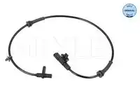 Датчик ABS MEYLE 36-14 899 0017