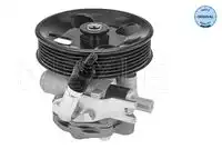 Насос гидроусилителя руля MEYLE 37-14 631 0010