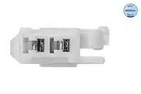 Датчик ABS MEYLE 37-14 899 0009