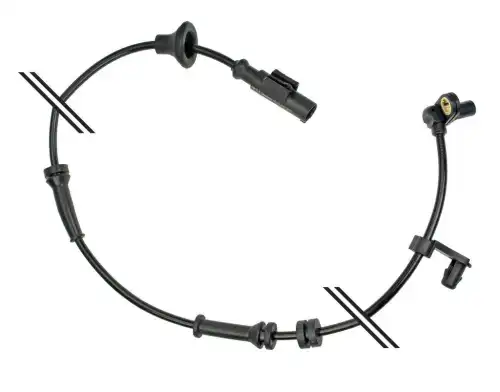 Датчик ABS MEYLE 40-14 800 0020
