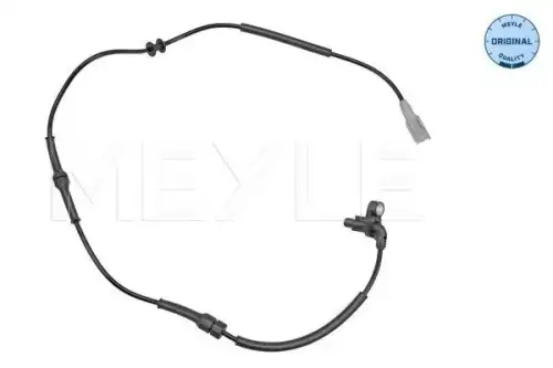Датчик ABS MEYLE 40-14 899 0002