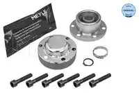 Крестовина кардана MEYLE 514 152 2002/S