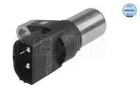 Датчик ABS MEYLE 514 800 0022