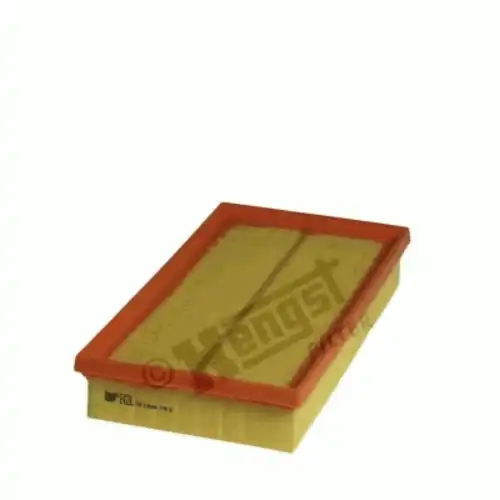 Фильтр воздушный HENGST E423L