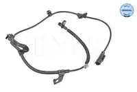 Датчик ABS MEYLE 57-14 899 0003