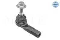 Рулевой наконечник MEYLE 57-16 020 0001