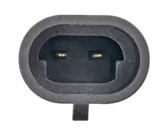https://img.armtek.ru/img/article/673/67347339/230x230/67347339_0.webp