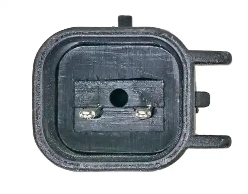 Датчик ABS MEYLE 614 899 0044