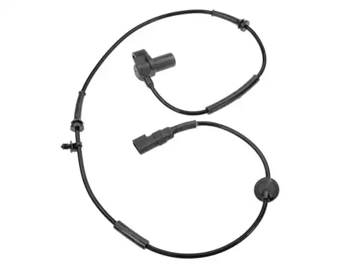 Датчик ABS MEYLE 714 800 0016