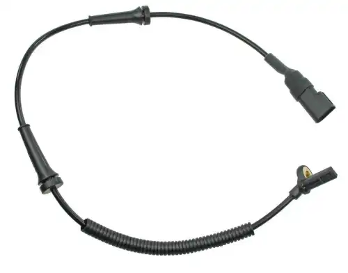 Датчик ABS MEYLE 714 800 0028