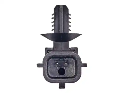 Датчик ABS MEYLE 714 899 0012