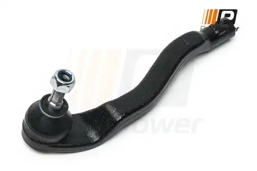 Рулевой наконечник PROFIPOWER 4S1112R