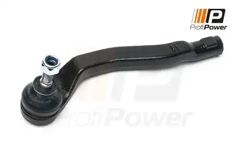 Рулевой наконечник PROFIPOWER 4S1113L