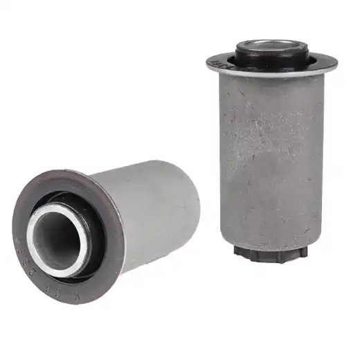 Полиуретановый сайлентблок K-06-2364 PolyBlack