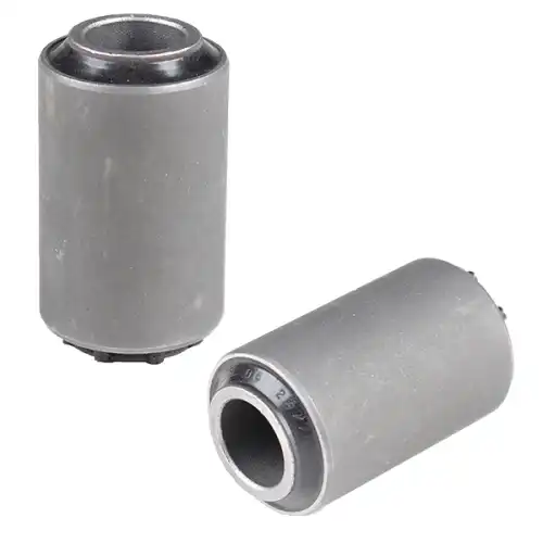 Сайлентблок R-06-2377 POLYBLACK