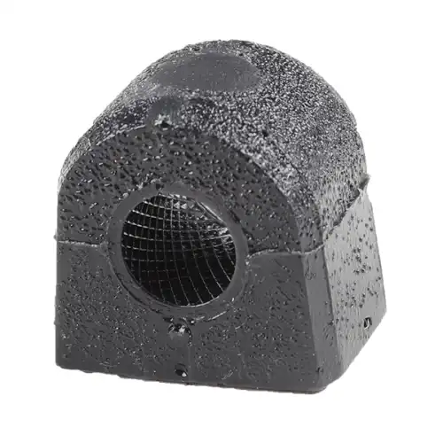 Сайлентблок SB-01-2506 POLYBLACK