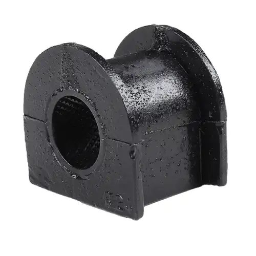Сайлентблок H-01-2510 POLYBLACK