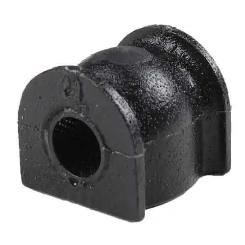 Сайлентблок H-01-2512 POLYBLACK