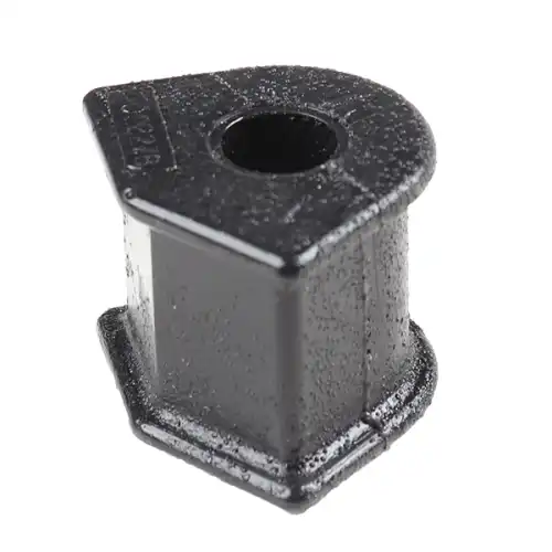 Сайлентблок T-01-2278 POLYBLACK