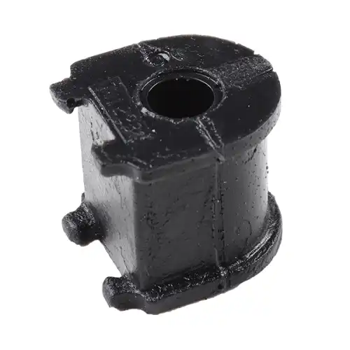 Сайлентблок T-01-2281 POLYBLACK