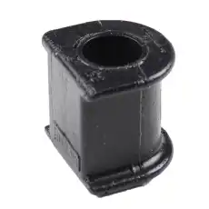 https://img.armtek.ru/img/article/673/67348661/230x230/67348661_0.webp