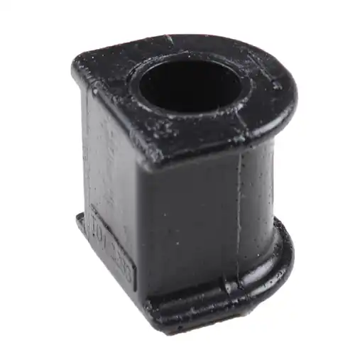 Сайлентблок T-01-2283 POLYBLACK