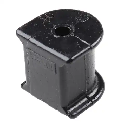 Сайлентблок T-01-2286 POLYBLACK