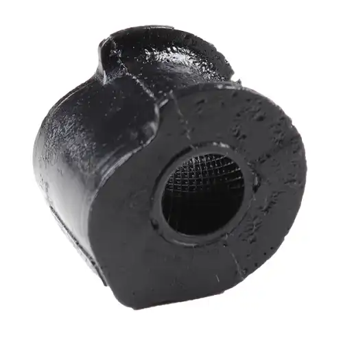 Сайлентблок SZ-01-2298 POLYBLACK
