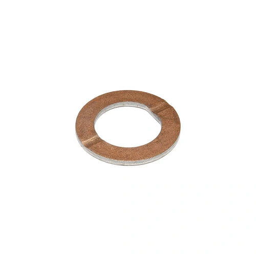Шайба АКПП 32357-L1005 WILMART