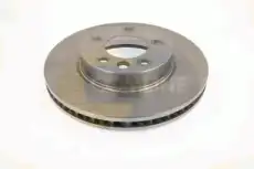Тормозной диск COMLINE ADC1475V вентилируемый , передняя ось справа