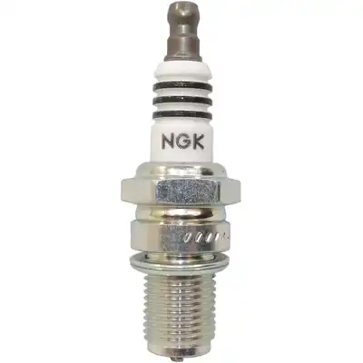 Деталь 94374 NGK