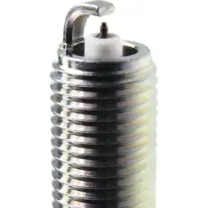 97390 Свеча NGK